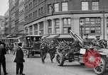 Image of Liberty Loan military parade Richmond Virginia USA, 1918, second 26 stock footage video 65675048758