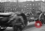 Image of Liberty Loan military parade Richmond Virginia USA, 1918, second 58 stock footage video 65675048758