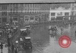 Image of Post World War I Victory Bond Drive parade  United States USA, 1919, second 1 stock footage video 65675048760