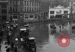 Image of Post World War I Victory Bond Drive parade  United States USA, 1919, second 3 stock footage video 65675048760
