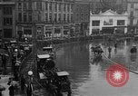 Image of Post World War I Victory Bond Drive parade  United States USA, 1919, second 4 stock footage video 65675048760