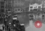 Image of Post World War I Victory Bond Drive parade  United States USA, 1919, second 5 stock footage video 65675048760