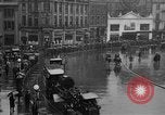Image of Post World War I Victory Bond Drive parade  United States USA, 1919, second 6 stock footage video 65675048760