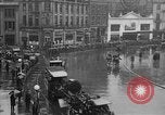 Image of Post World War I Victory Bond Drive parade  United States USA, 1919, second 7 stock footage video 65675048760