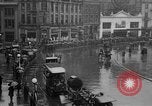 Image of Post World War I Victory Bond Drive parade  United States USA, 1919, second 8 stock footage video 65675048760