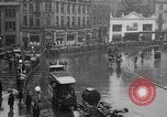 Image of Post World War I Victory Bond Drive parade  United States USA, 1919, second 9 stock footage video 65675048760