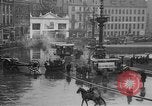 Image of Post World War I Victory Bond Drive parade  United States USA, 1919, second 13 stock footage video 65675048760