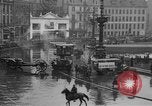 Image of Post World War I Victory Bond Drive parade  United States USA, 1919, second 14 stock footage video 65675048760