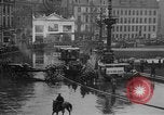Image of Post World War I Victory Bond Drive parade  United States USA, 1919, second 15 stock footage video 65675048760