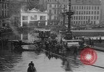 Image of Post World War I Victory Bond Drive parade  United States USA, 1919, second 16 stock footage video 65675048760