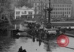 Image of Post World War I Victory Bond Drive parade  United States USA, 1919, second 17 stock footage video 65675048760