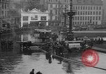 Image of Post World War I Victory Bond Drive parade  United States USA, 1919, second 18 stock footage video 65675048760