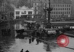 Image of Post World War I Victory Bond Drive parade  United States USA, 1919, second 19 stock footage video 65675048760
