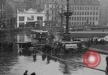 Image of Post World War I Victory Bond Drive parade  United States USA, 1919, second 20 stock footage video 65675048760