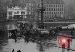 Image of Post World War I Victory Bond Drive parade  United States USA, 1919, second 21 stock footage video 65675048760