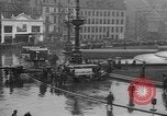 Image of Post World War I Victory Bond Drive parade  United States USA, 1919, second 22 stock footage video 65675048760