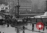 Image of Post World War I Victory Bond Drive parade  United States USA, 1919, second 23 stock footage video 65675048760