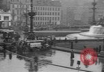 Image of Post World War I Victory Bond Drive parade  United States USA, 1919, second 24 stock footage video 65675048760