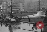 Image of Post World War I Victory Bond Drive parade  United States USA, 1919, second 25 stock footage video 65675048760