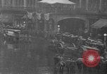 Image of Post World War I Victory Bond Drive parade  United States USA, 1919, second 30 stock footage video 65675048760