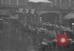 Image of Post World War I Victory Bond Drive parade  United States USA, 1919, second 34 stock footage video 65675048760