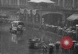 Image of Post World War I Victory Bond Drive parade  United States USA, 1919, second 40 stock footage video 65675048760
