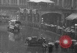 Image of Post World War I Victory Bond Drive parade  United States USA, 1919, second 41 stock footage video 65675048760