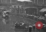 Image of Post World War I Victory Bond Drive parade  United States USA, 1919, second 43 stock footage video 65675048760