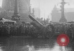 Image of Post World War I Victory Bond Drive parade  United States USA, 1919, second 48 stock footage video 65675048760