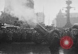 Image of Post World War I Victory Bond Drive parade  United States USA, 1919, second 49 stock footage video 65675048760