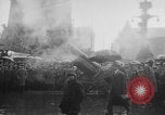 Image of Post World War I Victory Bond Drive parade  United States USA, 1919, second 51 stock footage video 65675048760