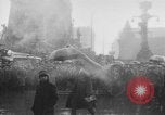 Image of Post World War I Victory Bond Drive parade  United States USA, 1919, second 52 stock footage video 65675048760