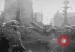 Image of Post World War I Victory Bond Drive parade  United States USA, 1919, second 53 stock footage video 65675048760