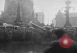 Image of Post World War I Victory Bond Drive parade  United States USA, 1919, second 55 stock footage video 65675048760