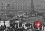 Image of Post World War I Victory Bond Drive parade  United States USA, 1919, second 56 stock footage video 65675048760