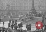 Image of Post World War I Victory Bond Drive parade  United States USA, 1919, second 58 stock footage video 65675048760