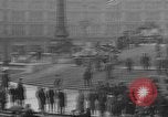 Image of Post World War I Victory Bond Drive parade  United States USA, 1919, second 61 stock footage video 65675048760