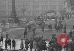 Image of Post World War I Victory Bond Drive parade  United States USA, 1919, second 62 stock footage video 65675048760