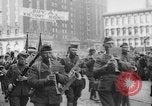 Standbild Sieg Bond Antrieb United States USA, 1919, aus Sekunde 6 historischem Filmmaterial Videoclip 65675048761