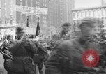 Standbild Sieg Bond Antrieb United States USA, 1919, aus Sekunde 8 historischem Filmmaterial Videoclip 65675048761