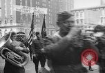 Standbild Sieg Bond Antrieb United States USA, 1919, aus Sekunde 9 historischem Filmmaterial Videoclip 65675048761