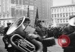 Standbild Sieg Bond Antrieb United States USA, 1919, aus Sekunde 10 historischem Filmmaterial Videoclip 65675048761