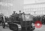 Standbild Sieg Bond Antrieb United States USA, 1919, aus Sekunde 12 historischem Filmmaterial Videoclip 65675048761
