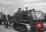 Standbild Sieg Bond Antrieb United States USA, 1919, aus Sekunde 13 historischem Filmmaterial Videoclip 65675048761