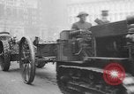 Standbild Sieg Bond Antrieb United States USA, 1919, aus Sekunde 14 historischem Filmmaterial Videoclip 65675048761