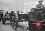 Standbild Sieg Bond Antrieb United States USA, 1919, aus Sekunde 15 historischem Filmmaterial Videoclip 65675048761