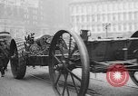 Standbild Sieg Bond Antrieb United States USA, 1919, aus Sekunde 16 historischem Filmmaterial Videoclip 65675048761