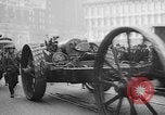Standbild Sieg Bond Antrieb United States USA, 1919, aus Sekunde 17 historischem Filmmaterial Videoclip 65675048761