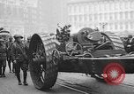 Standbild Sieg Bond Antrieb United States USA, 1919, aus Sekunde 18 historischem Filmmaterial Videoclip 65675048761