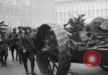 Standbild Sieg Bond Antrieb United States USA, 1919, aus Sekunde 19 historischem Filmmaterial Videoclip 65675048761